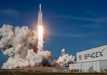spacex-ipo